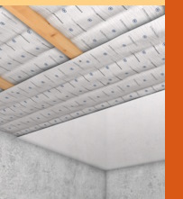 Услуги Услуги утепления в Сасове под ключ