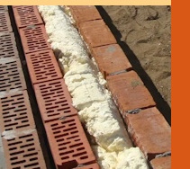 Услуги Услуги утепления в Сасове под ключ