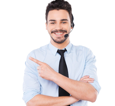 Вас интересует Утепление дачного дома под ключ в Сасово? задайте вопрос